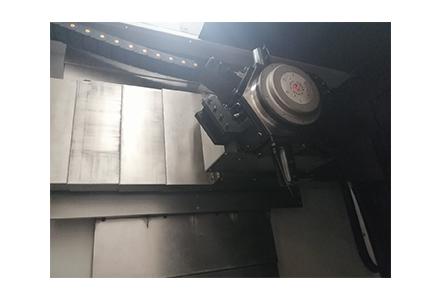 尊凯实业·(中国区)集团公司官网