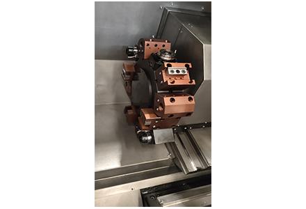 尊凯实业·(中国区)集团公司官网