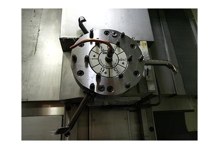 尊凯实业·(中国区)集团公司官网