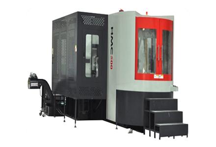 尊凯实业·(中国区)集团公司官网