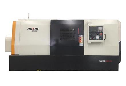 尊凯实业·(中国区)集团公司官网