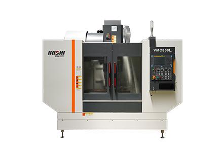 尊凯实业·(中国区)集团公司官网