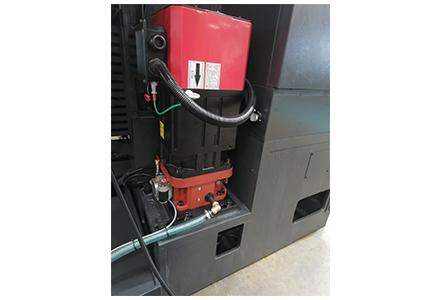 尊凯实业·(中国区)集团公司官网