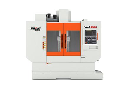 尊凯实业·(中国区)集团公司官网