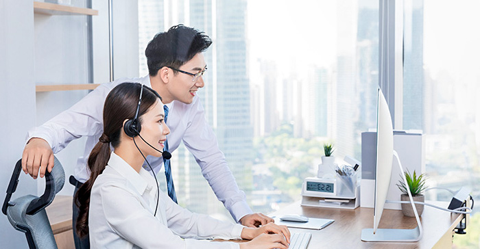 尊凯实业·(中国区)集团公司官网